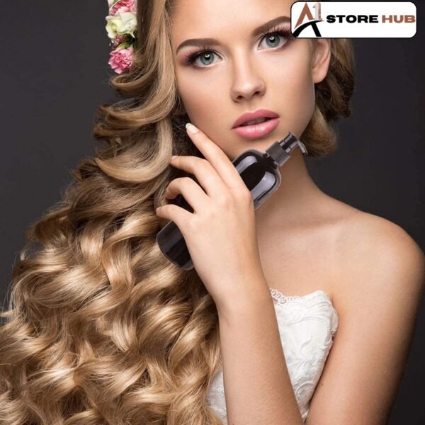 use in households, salons