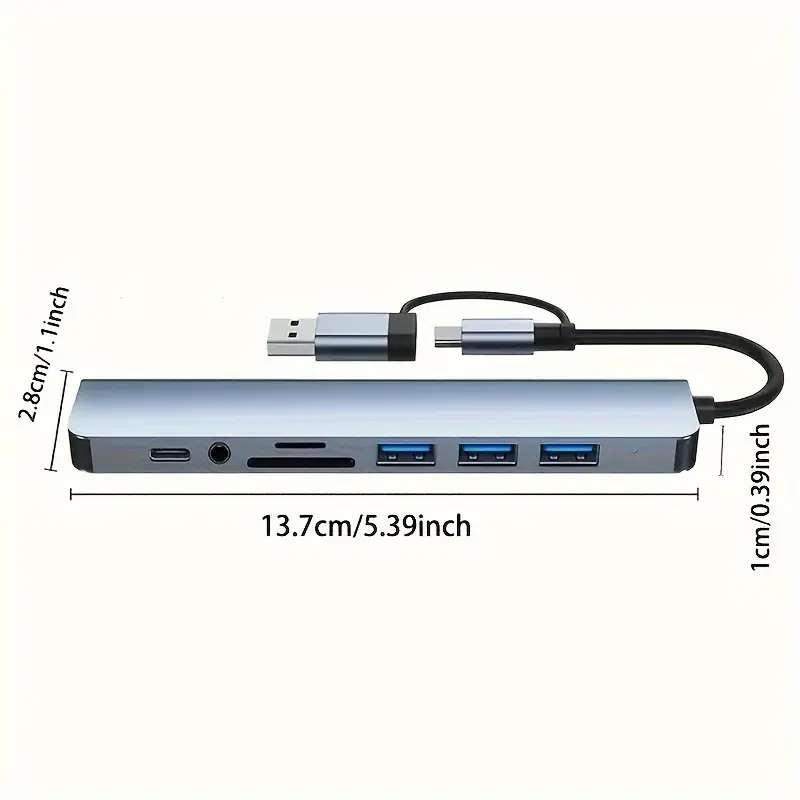 Enjoy high-quality sound output