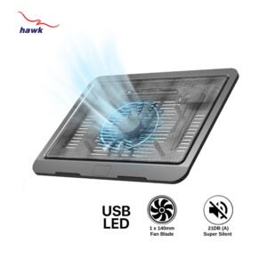 hawk-063-laptop-cooling-fan