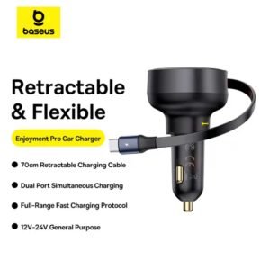 baseus-60w-car-charger-in-lahore-pakistan