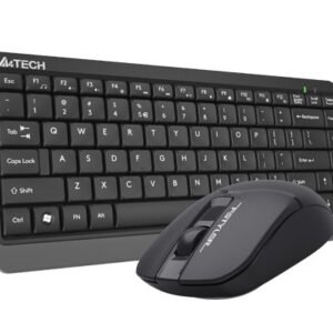 a4tech-fg-1112s-2-4g-wireless-keyboard-and-mouse-combo-near-lahore