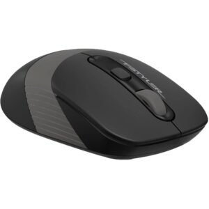 a4tech-fstyler-fg10s-wireless-mouse-2-4g-optical-ergonomic-design