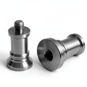 aluminium-head-tripod-top