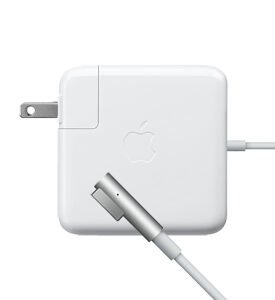 Apple 45W MagSafe 1 Power for MacBook Air