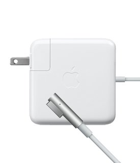 Apple 45W MagSafe 1 Power for MacBook Air