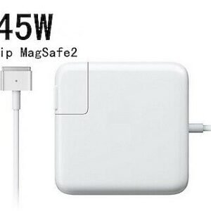 Apple 45W MagSafe 2 Power Adapter MacBook Air
