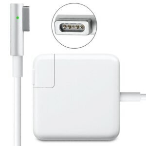 Apple 60W MagSafe 1 Charger for MacBook