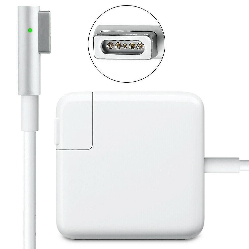 Apple 60W MagSafe 1 Charger for MacBook