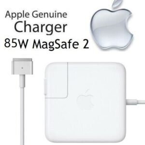Apple 85W MagSafe 2 Charger Power for MacBook Pro