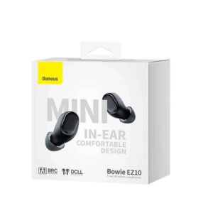 baseus-bowie-ez10-true-wireless-earphones