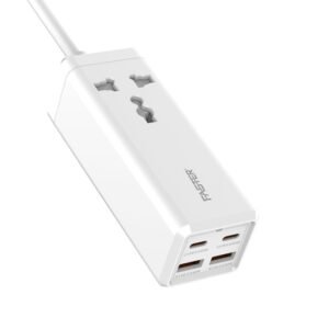 FASTER 65W Power Extension Board