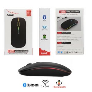 hawk-hk01-bluetooth-dual-mode-mouse
