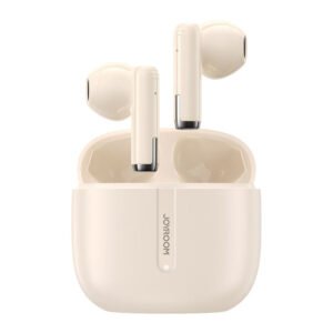 joyroom-jpods-jr-pb3-wireless-earphones