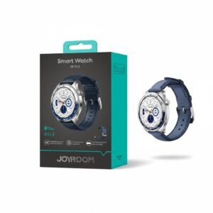 joyroom-jr-fc3-smart-watch-lahore-pakistan