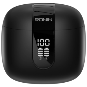 ronin-r-190-wireless-earbuds-in-lahore