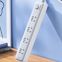 UGREEN CD320 Power Extension Board 15077