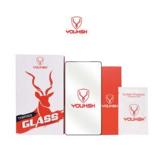 youksh-samsung-s26-ultra-antistatic-clear-glass